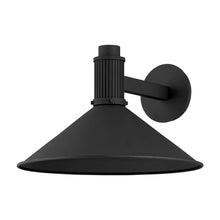 Load image into Gallery viewer, Elani Outdoor Wall Light (Large).
