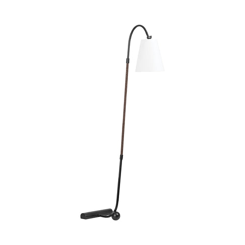 Holliston Floor Lamp.