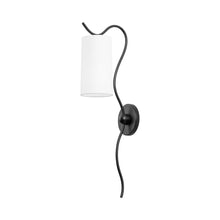Load image into Gallery viewer, Igneous Wall Light.

