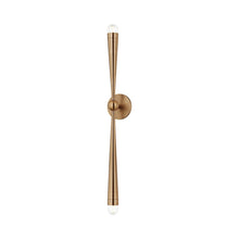 Load image into Gallery viewer, Keanu Wall Light.
