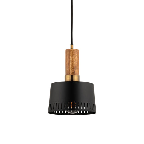 Memphis Pendant Light.