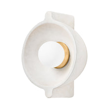 Load image into Gallery viewer, Modesto Wall Light.
