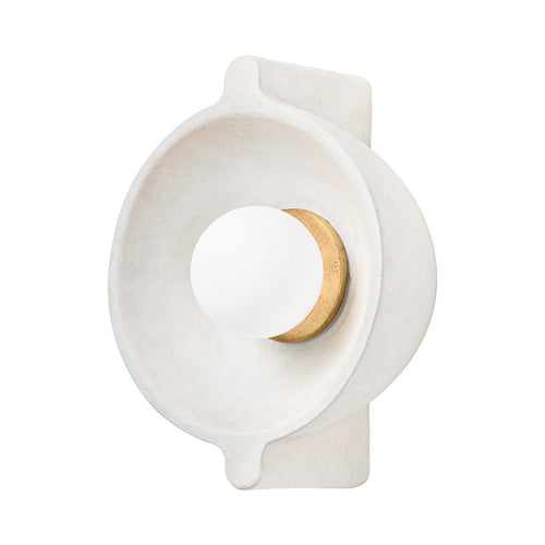 Modesto Wall Light.