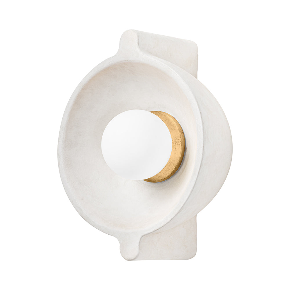 Modesto Wall Light.