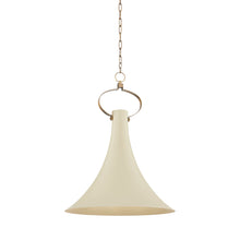 Load image into Gallery viewer, Radcliff Pendant Light (Large).
