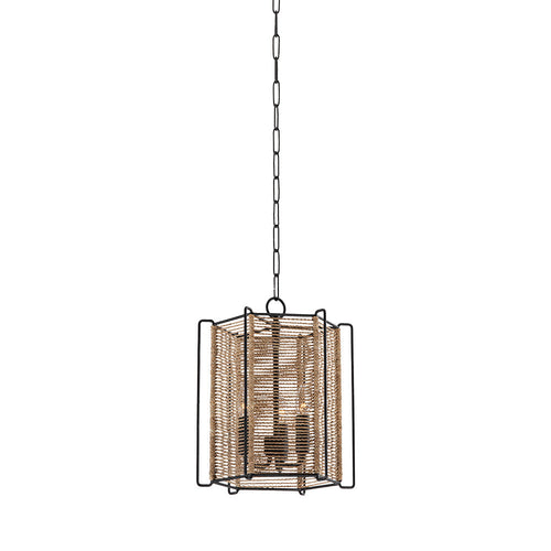 Ramon Pendant Light.