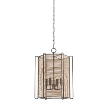 Load image into Gallery viewer, Ramon Pendant Light (Medium).
