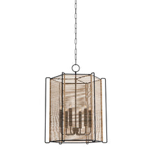 Load image into Gallery viewer, Ramon Pendant Light (Large).
