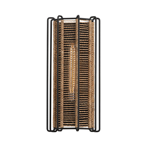Ramon Wall Light.