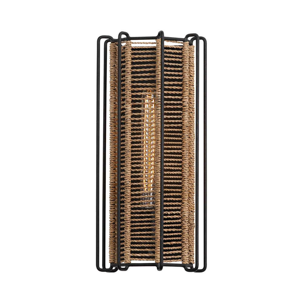Ramon Wall Light.