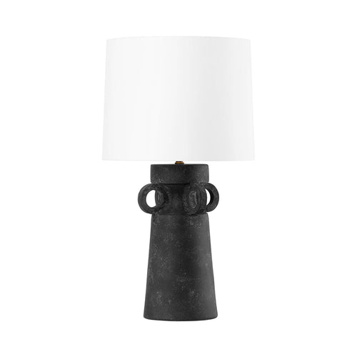 Santa Cruz Table Lamp.