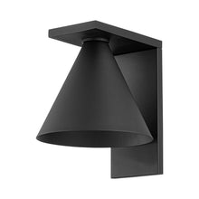 Load image into Gallery viewer, Sean Outdoor Wall Light (Large).
