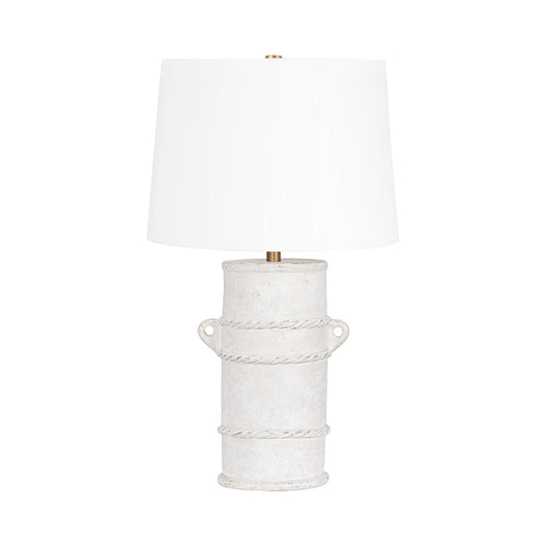 Siena Table Lamp.