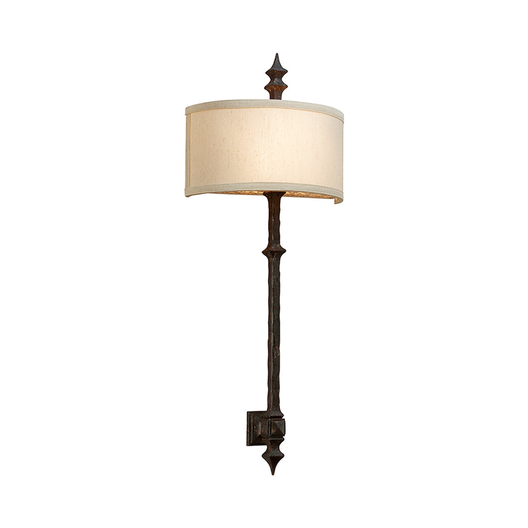 Umbria Wall Light.