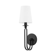 Load image into Gallery viewer, Valor Wall Light.
