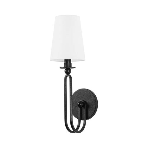 Valor Wall Light.