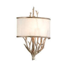 Load image into Gallery viewer, Whitman Wall Light.
