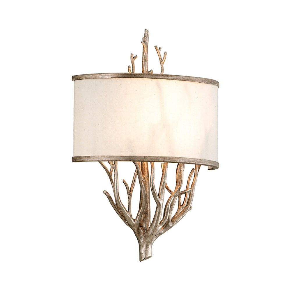 Whitman Wall Light.