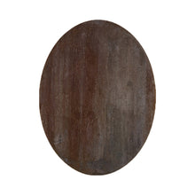 Load image into Gallery viewer, Fortis 1839 Outdoor LED Wall Light.
