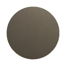 Load image into Gallery viewer, Fortis 1839 Outdoor LED Wall Light in Empire Bronze.
