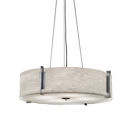 Genesis Pendant Light.