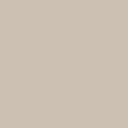 Load image into Gallery viewer, Plusminus LED Pendant Light in Beige (Swatch Image).
