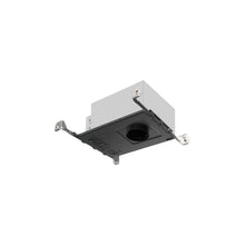 Load image into Gallery viewer, Entra 3-Inch LED Adjustable Housing in Round (High Output).
