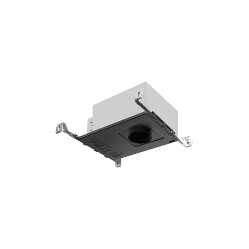 Entra 3-Inch LED Adjustable Housing.