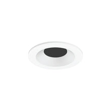 Load image into Gallery viewer, Entra 3-Inch Trim.
