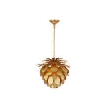 Load image into Gallery viewer, Cynara Chandelier.
