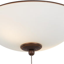 Load image into Gallery viewer, Universal 12-Inch LED Light Kit in Detail.
