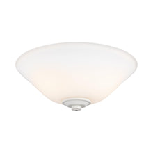 Load image into Gallery viewer, Universal 2-Light LED Light Kit in Detail.
