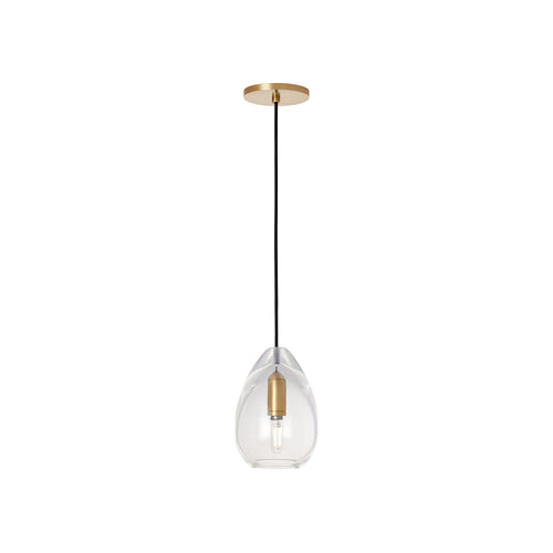 Alina Pendant Light.