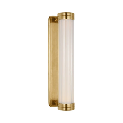 Alo LED Wall Light.