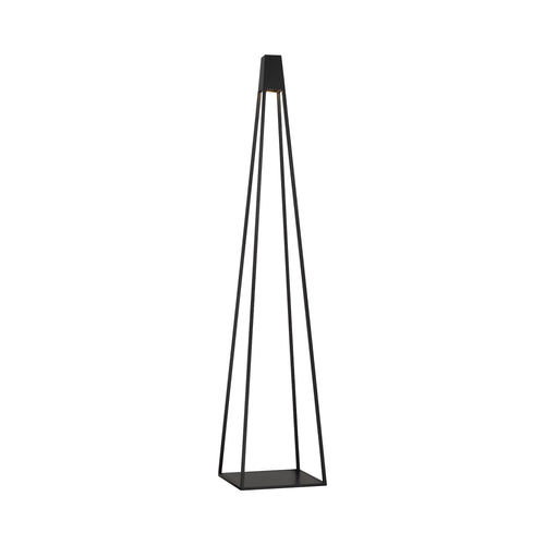 Apex LED Floor Lamp.