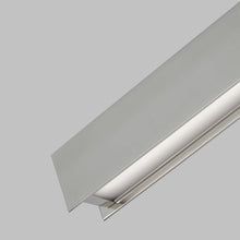 Load image into Gallery viewer, Bau LED Picture Light in Detail.
