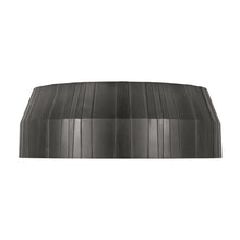 Load image into Gallery viewer, Bling LED Flush Mount Ceiling Light (X-Large).
