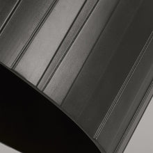 Load image into Gallery viewer, Bling LED Pendant Light in Detail.
