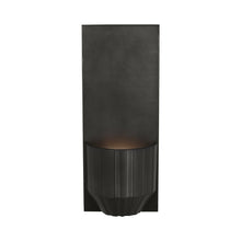 Load image into Gallery viewer, Bling Wall Light.
