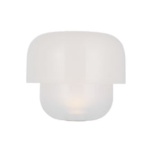 Load image into Gallery viewer, Bolete LED Table Lamp.
