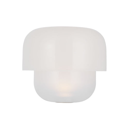 Bolete LED Table Lamp.