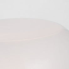 Load image into Gallery viewer, Bolete LED Table Lamp in Detail.
