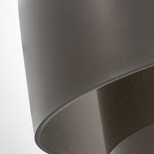 Load image into Gallery viewer, Bolete LED Table Lamp in Detail.
