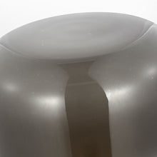 Load image into Gallery viewer, Bolete LED Table Lamp in Detail.

