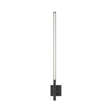 Load image into Gallery viewer, Cityscape LED Wall Light.
