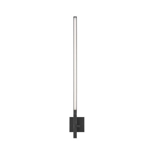 Cityscape LED Wall Light.