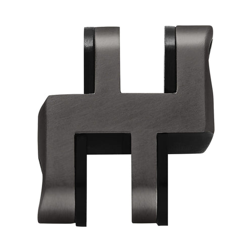 Collier Isolated Mechanical Connector.