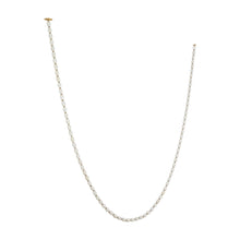 Load image into Gallery viewer, Collier LED Chandelier in Hand Rubbed Antique Brass/Alabaster (254.8-Inch).
