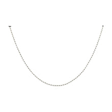 Load image into Gallery viewer, Collier LED Chandelier in Bronze/Crystal (254.8-Inch).
