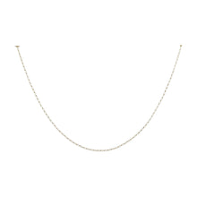 Load image into Gallery viewer, Collier LED Chandelier in Hand Rubbed Antique Brass/Crystal (254.8-Inch).
